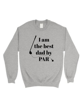 TeesAndTankYou Too Lit to Quit Sweatshirt Unisex